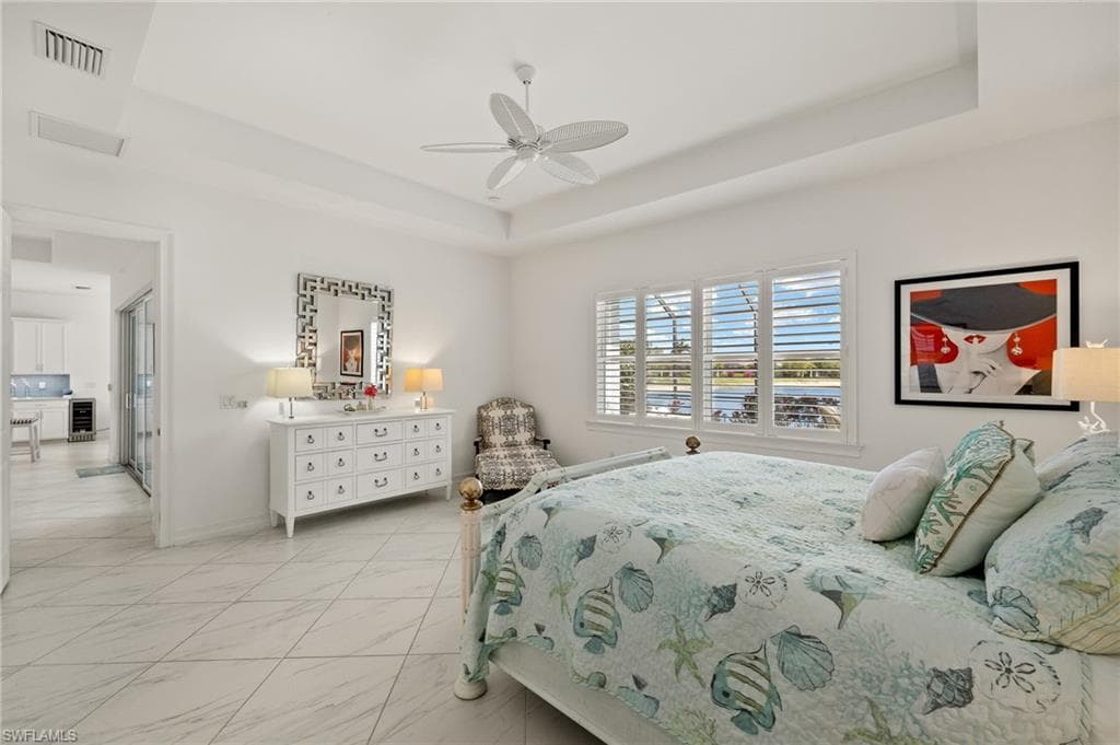 14809 Windward Ln, Naples, FL 34114-23