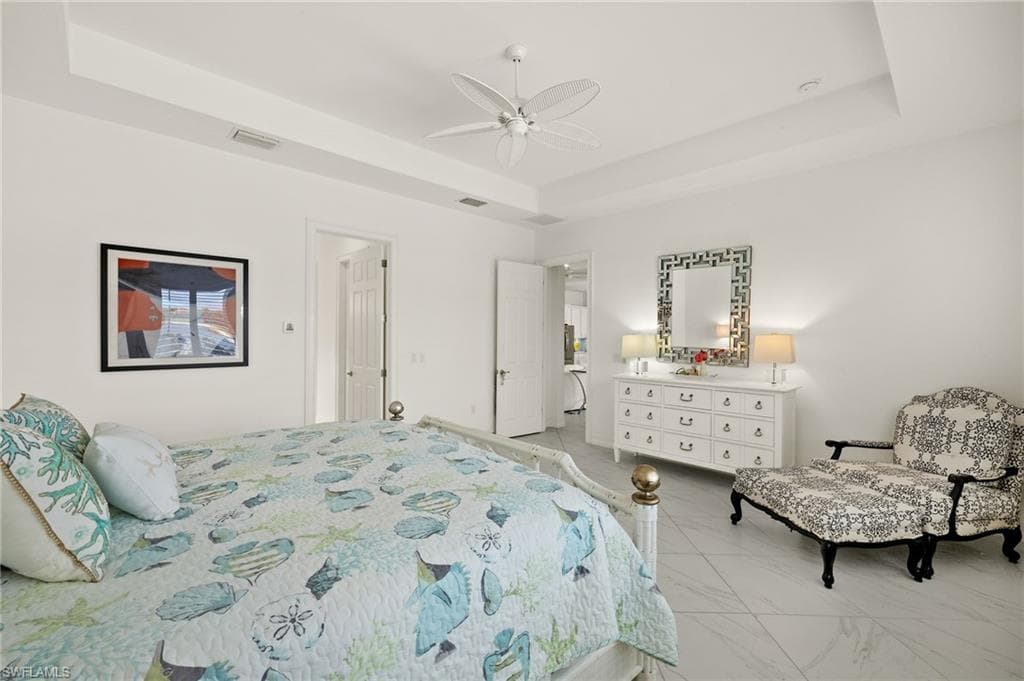 14809 Windward Ln, Naples, FL 34114-24