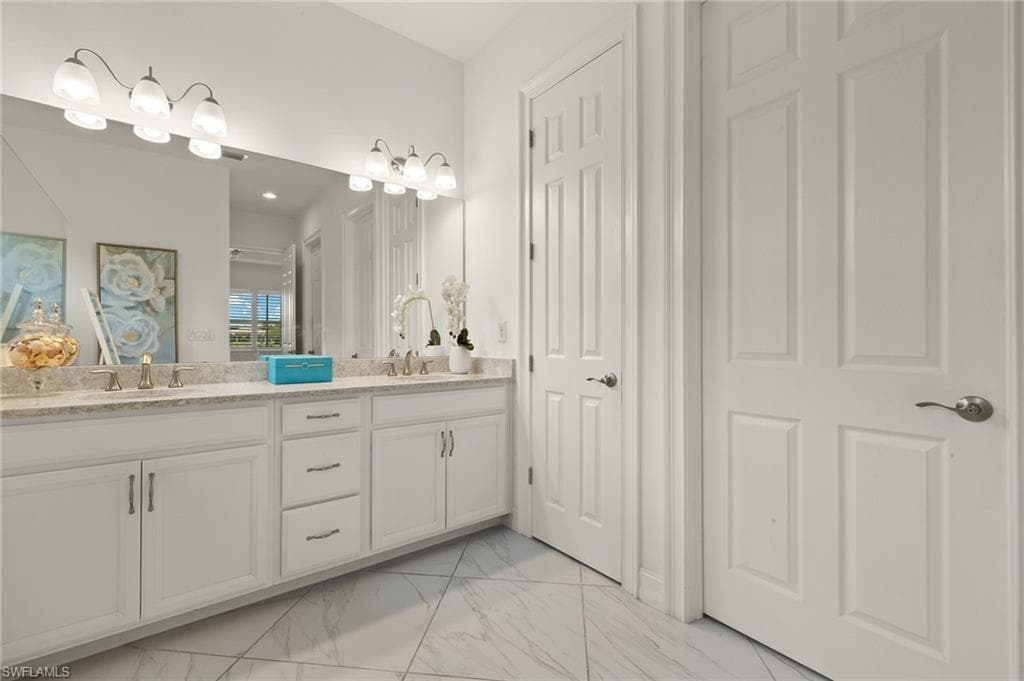 14809 Windward Ln, Naples, FL 34114-26