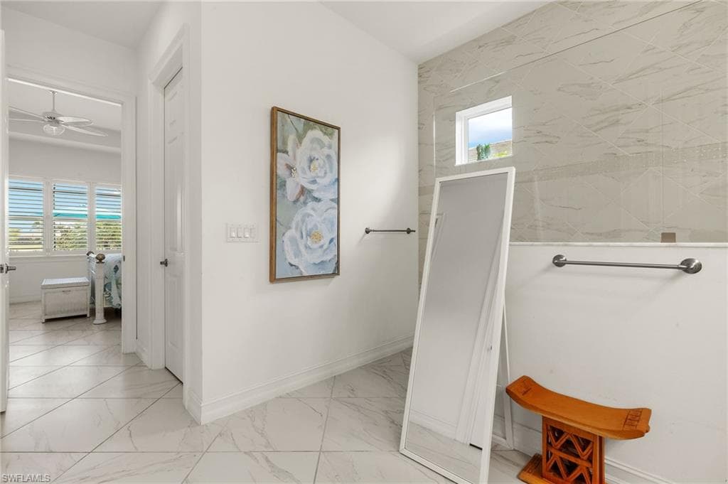 14809 Windward Ln, Naples, FL 34114-27