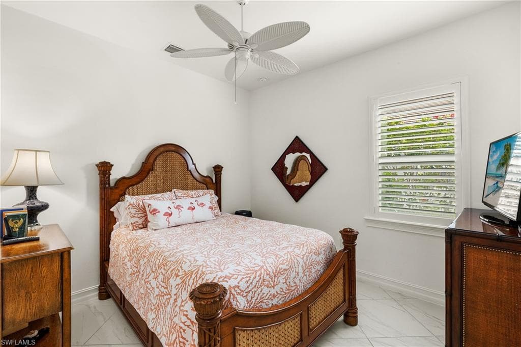 14809 Windward Ln, Naples, FL 34114-28