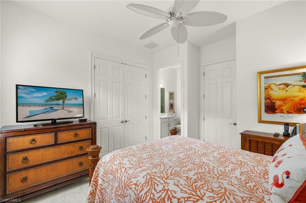 14809 Windward Ln, Naples, FL 34114-29