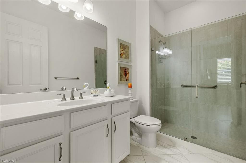 14809 Windward Ln, Naples, FL 34114-30