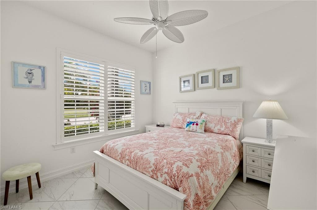 14809 Windward Ln, Naples, FL 34114-31