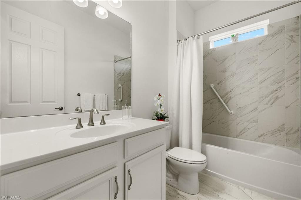 14809 Windward Ln, Naples, FL 34114-33