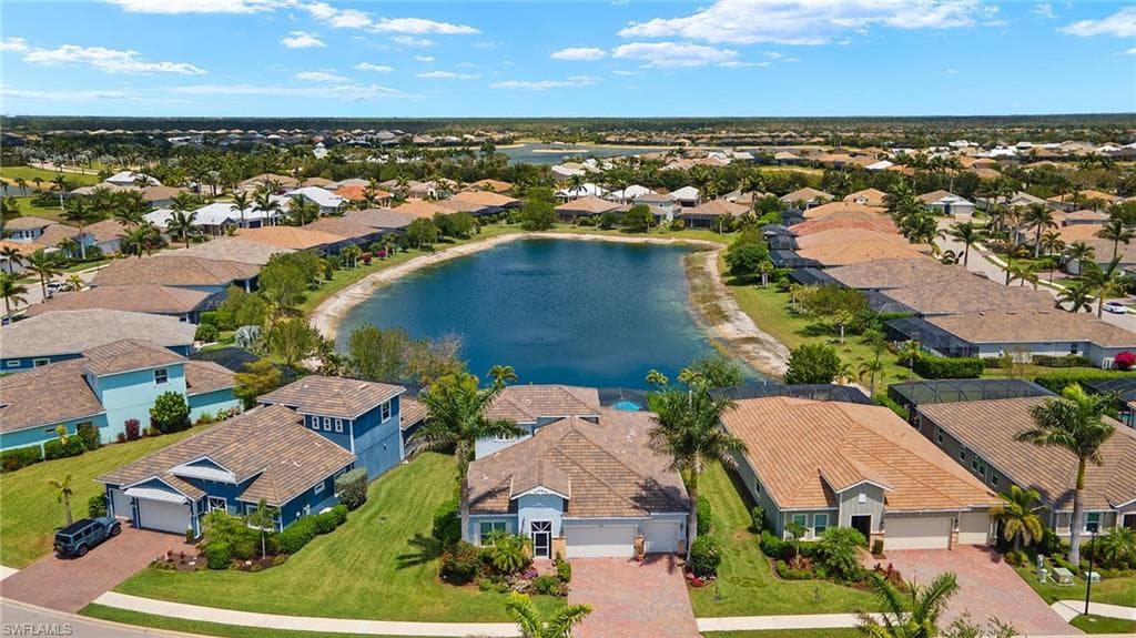 14809 Windward Ln, Naples, FL 34114-42