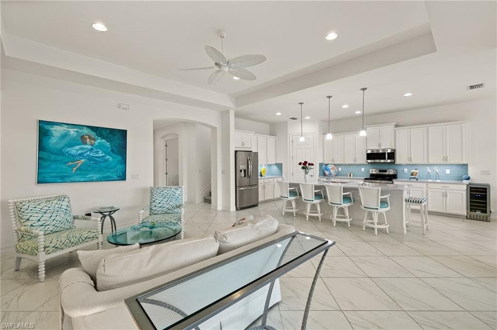 14809 Windward Ln, Naples, FL 34114-4