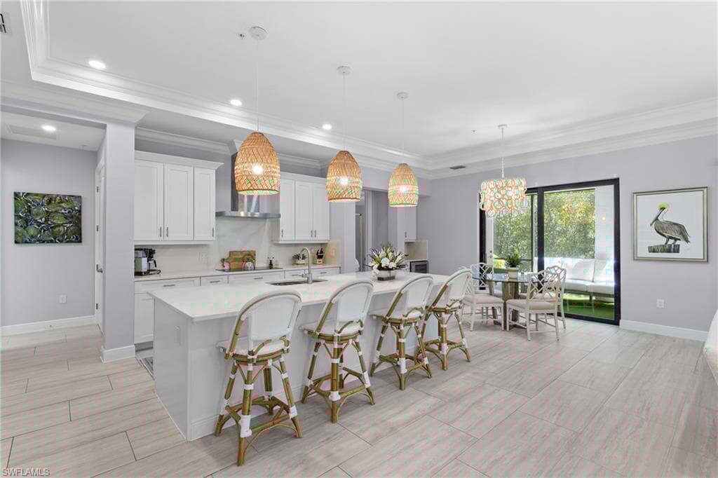 2488 Breakwater Way 102, Naples, FL 34112-10