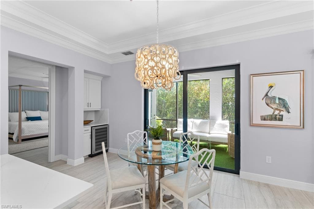 2488 Breakwater Way 102, Naples, FL 34112-11