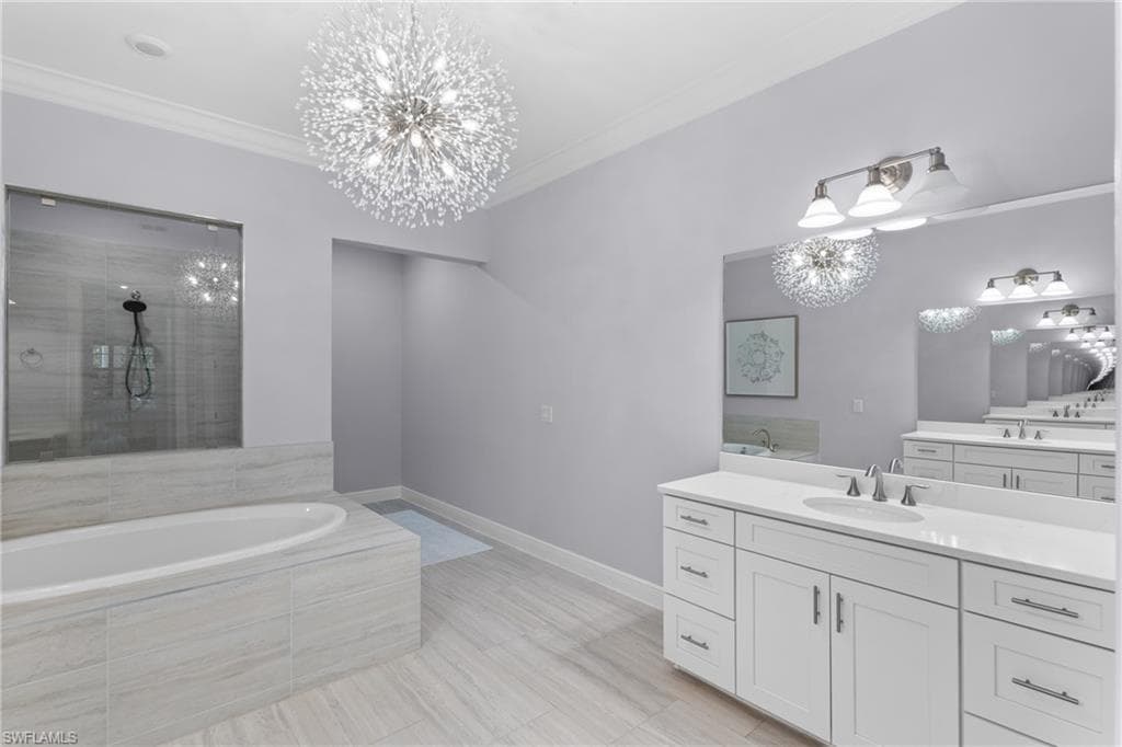 2488 Breakwater Way 102, Naples, FL 34112-18