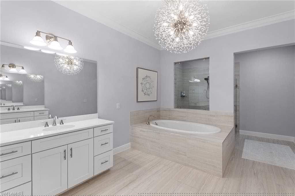 2488 Breakwater Way 102, Naples, FL 34112-19