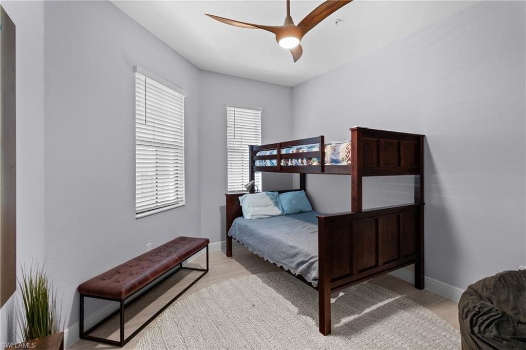 2488 Breakwater Way 102, Naples, FL 34112-21