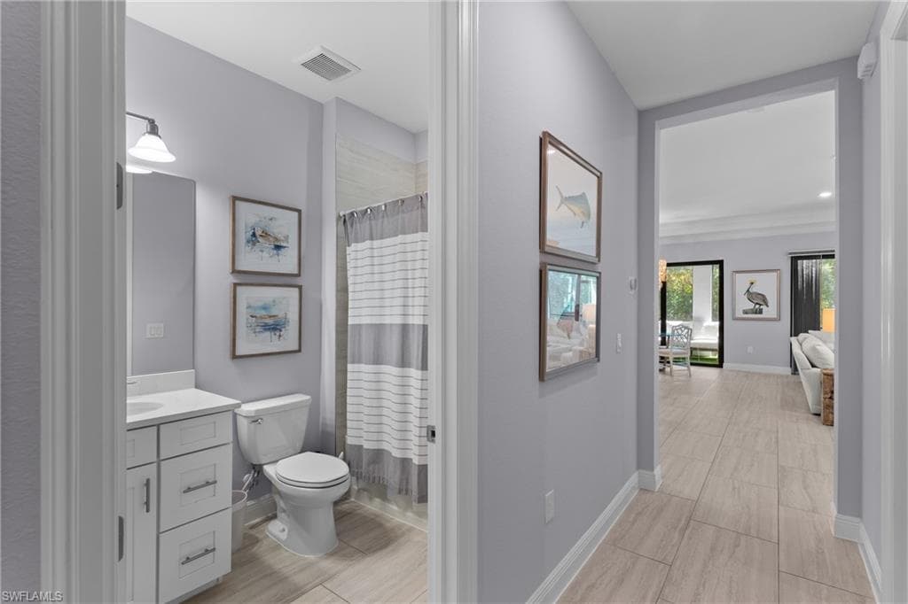 2488 Breakwater Way 102, Naples, FL 34112-22