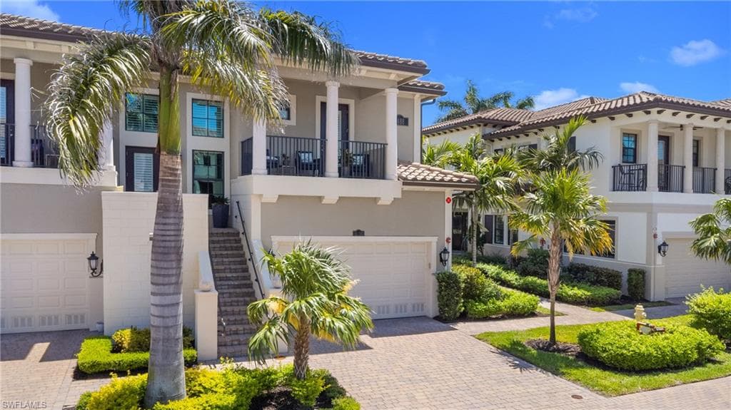 2488 Breakwater Way 102, Naples, FL 34112-29