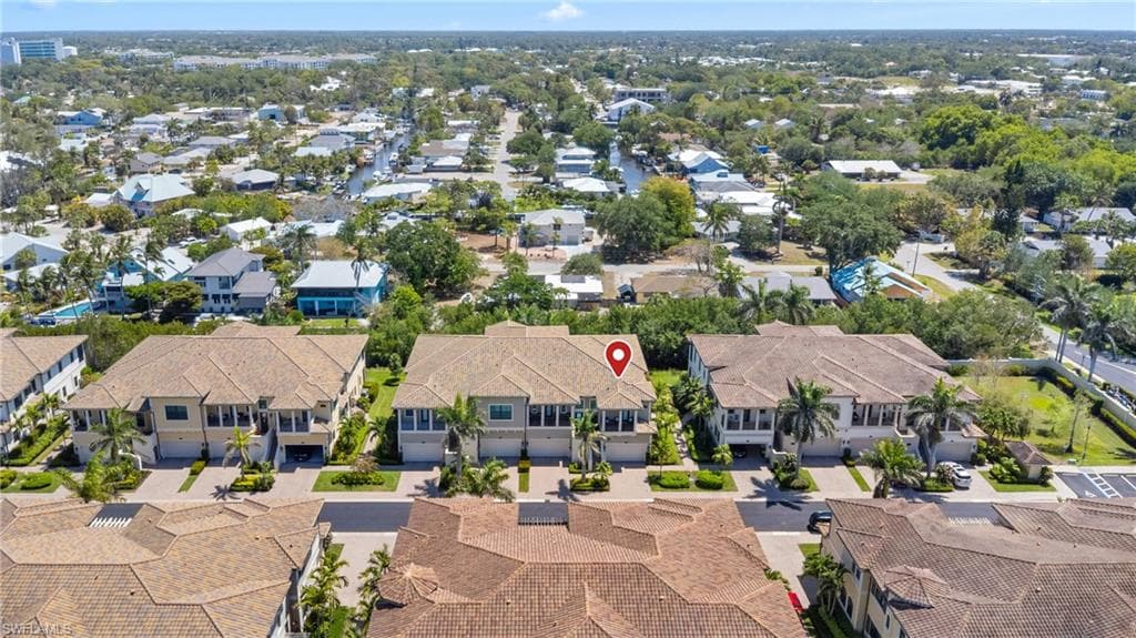 2488 Breakwater Way 102, Naples, FL 34112-30