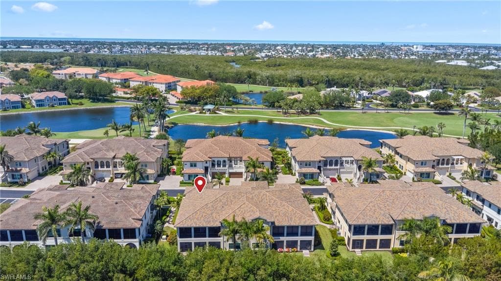 2488 Breakwater Way 102, Naples, FL 34112-31
