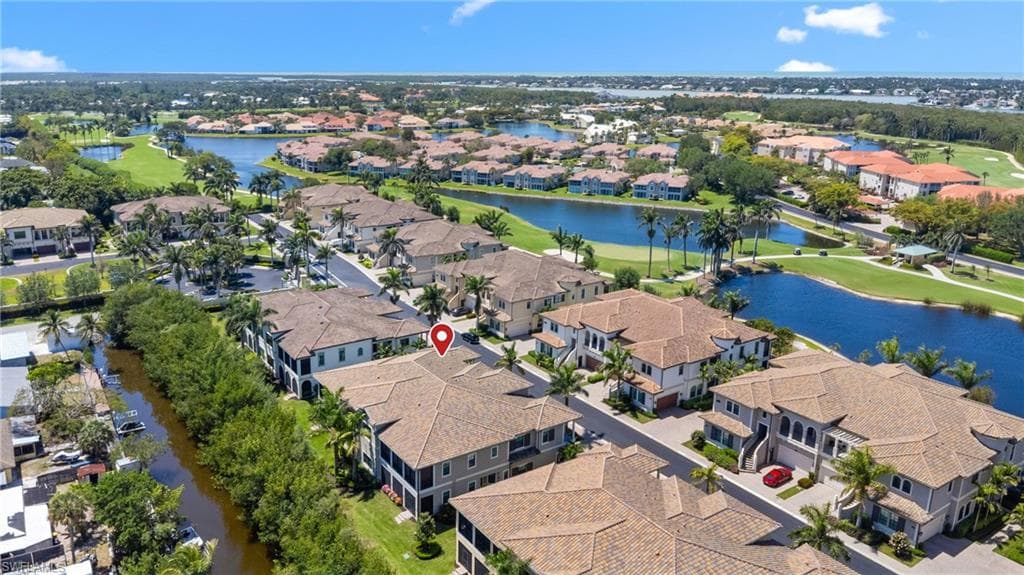 2488 Breakwater Way 102, Naples, FL 34112-32