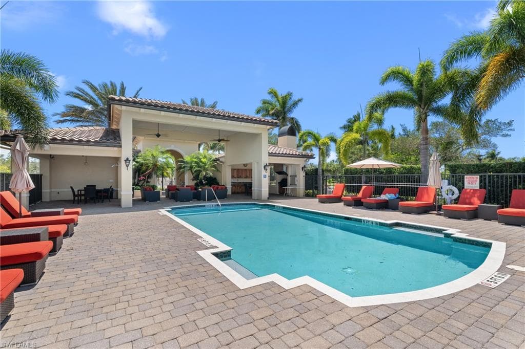 2488 Breakwater Way 102, Naples, FL 34112-41
