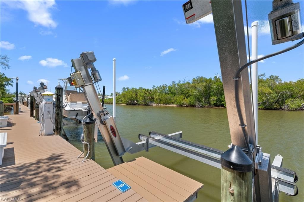 2488 Breakwater Way 102, Naples, FL 34112-44