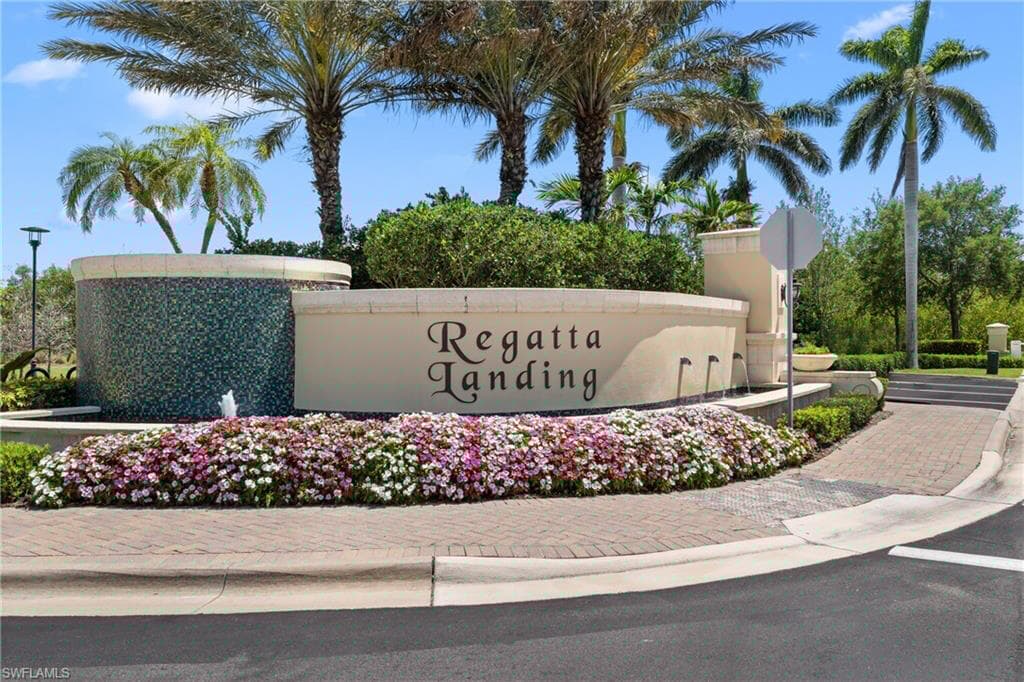 2488 Breakwater Way 102, Naples, FL 34112-47