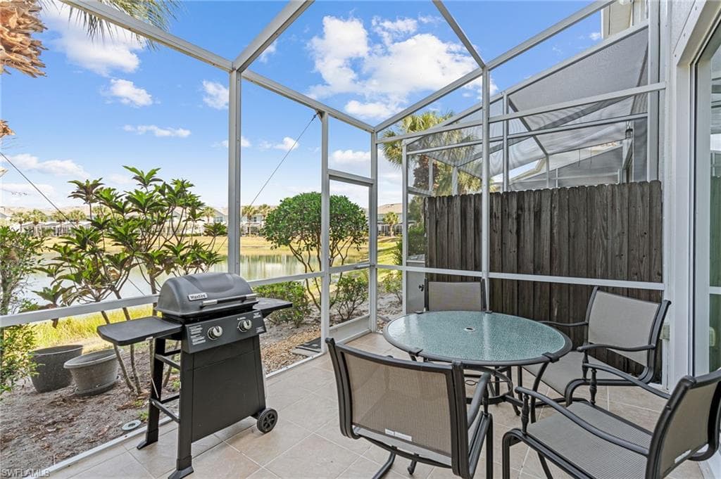 16061 Ravina Way 45, Naples, FL 34110-4