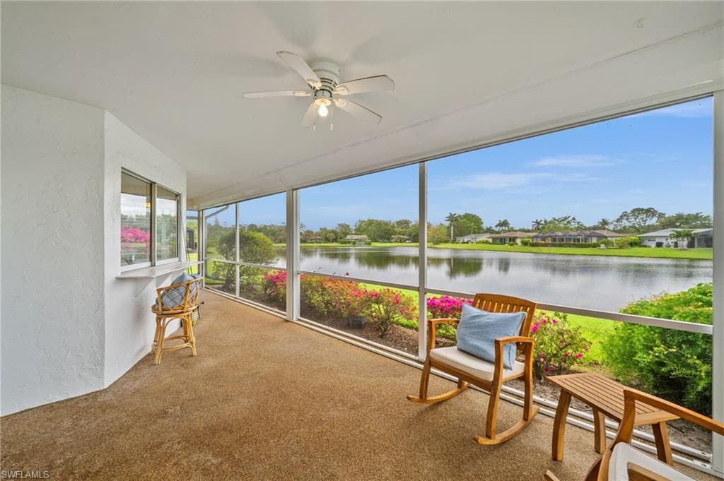 4469 Beechwood Lake Dr, Naples, FL 34112-9
