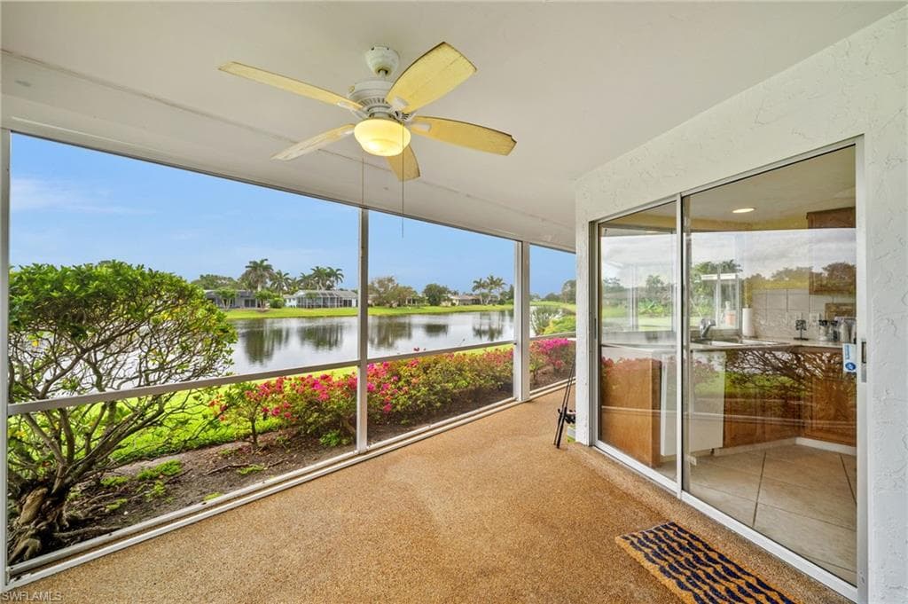 4469 Beechwood Lake Dr, Naples, FL 34112-11