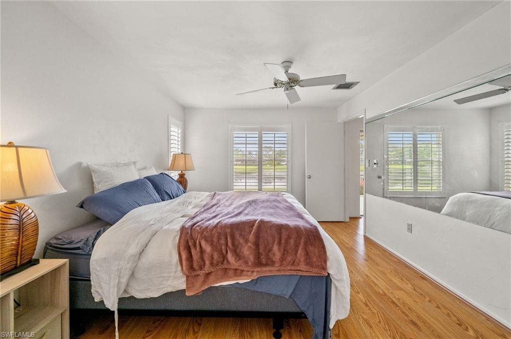 4469 Beechwood Lake Dr, Naples, FL 34112-12
