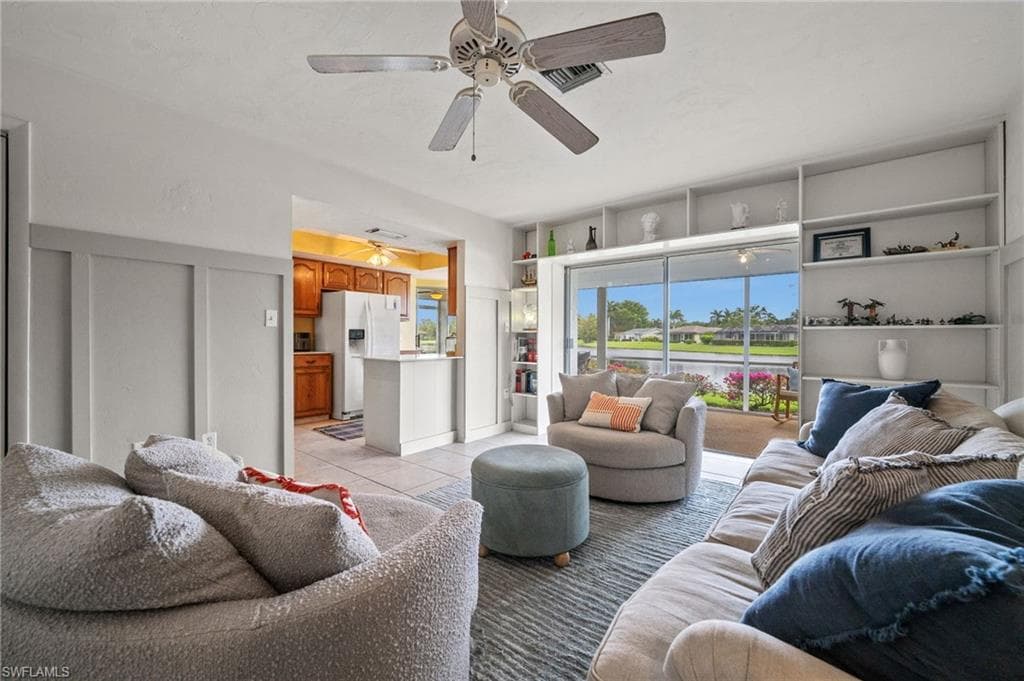4469 Beechwood Lake Dr, Naples, FL 34112-26