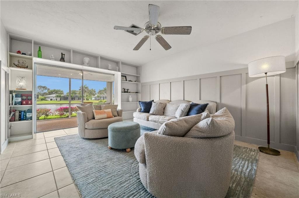 4469 Beechwood Lake Dr, Naples, FL 34112-27