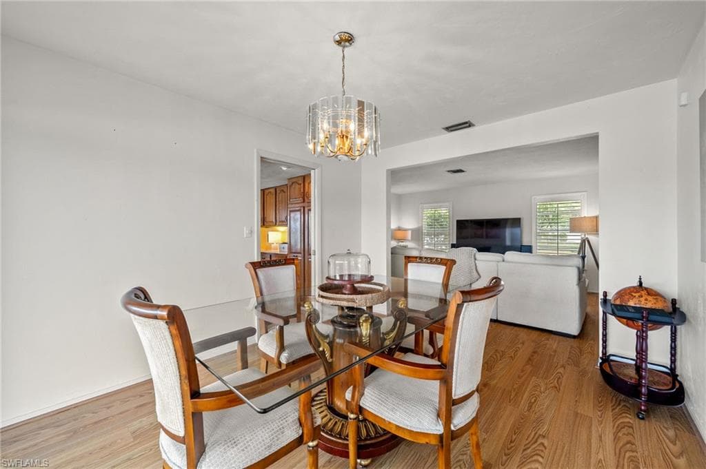 4469 Beechwood Lake Dr, Naples, FL 34112-28