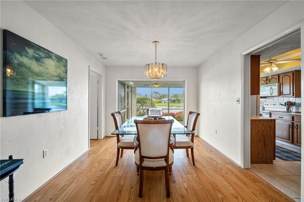 4469 Beechwood Lake Dr, Naples, FL 34112-30