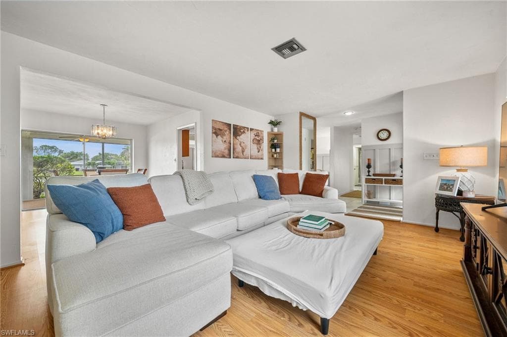 4469 Beechwood Lake Dr, Naples, FL 34112-31