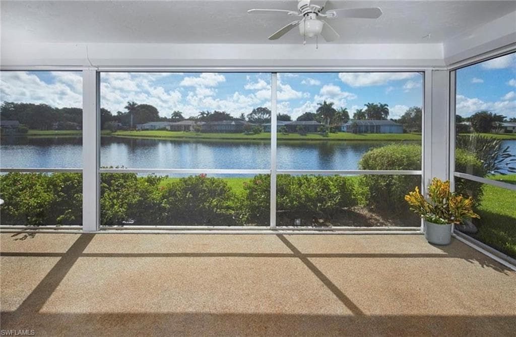 4469 Beechwood Lake Dr, Naples, FL 34112-2