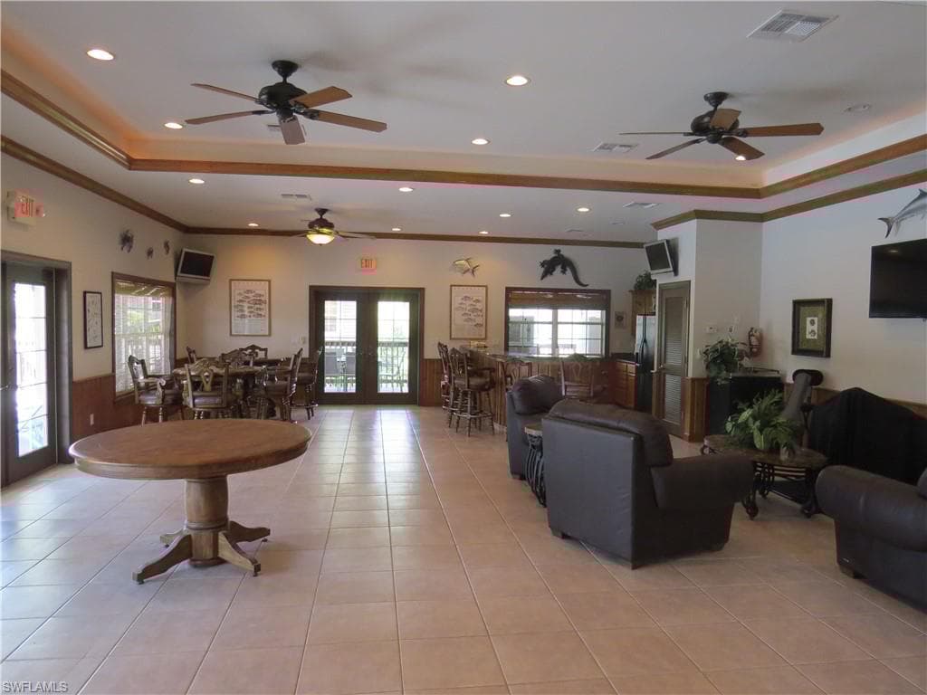 305 Storter Ave N 16, Everglades City, FL 34139-40