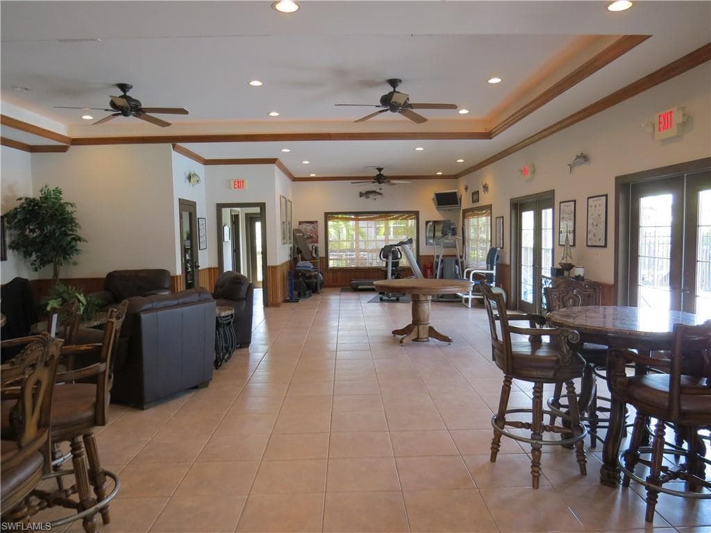 305 Storter Ave N 16, Everglades City, FL 34139-42