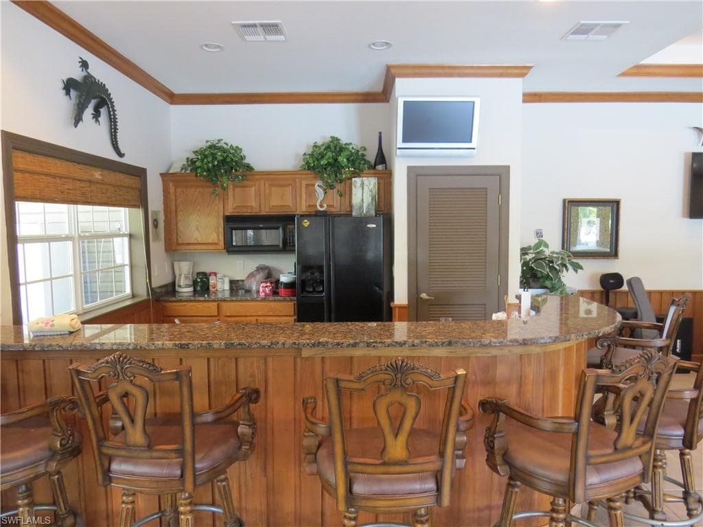 305 Storter Ave N 16, Everglades City, FL 34139-44