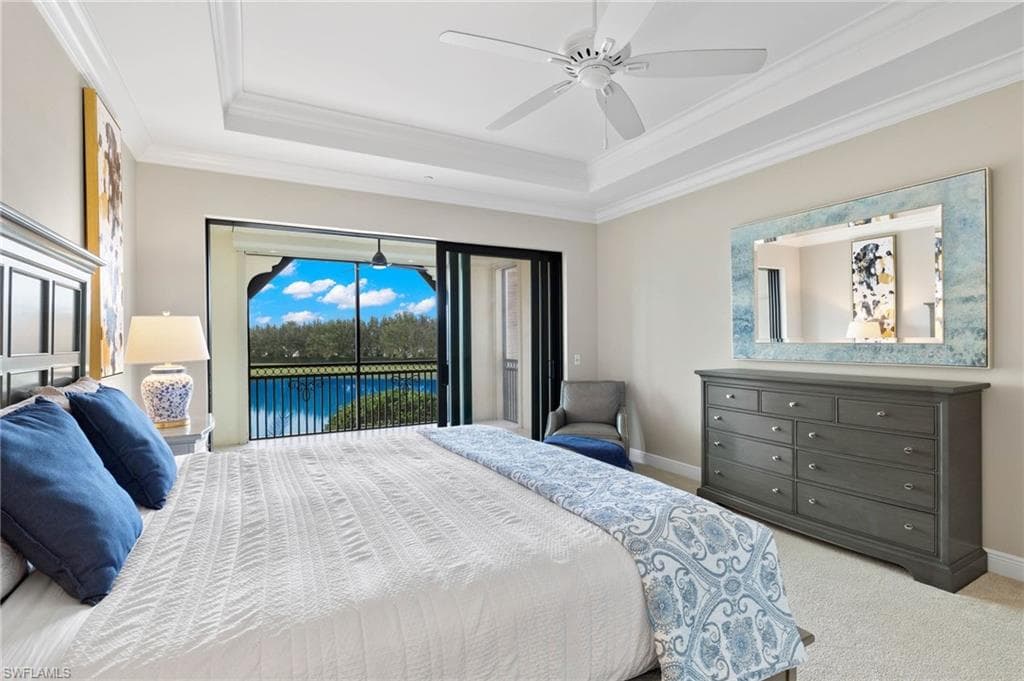 16449 Carrara Way 101, Naples, FL 34110-14