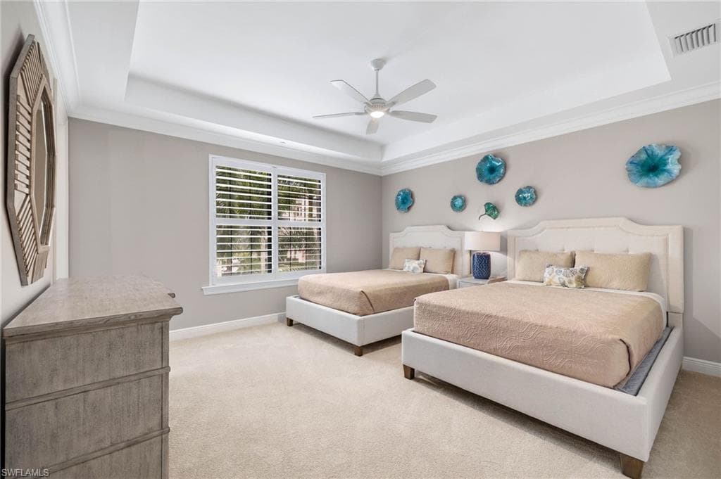 16449 Carrara Way 101, Naples, FL 34110-21