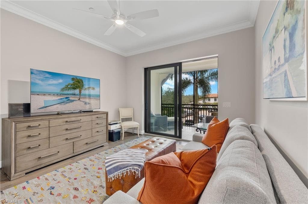 16449 Carrara Way 101, Naples, FL 34110-23