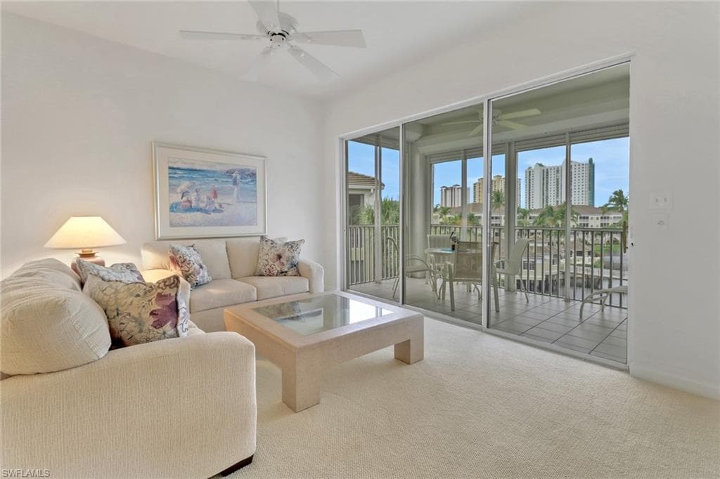 7654 Pebble Creek Cir 5-301, Naples, FL 34108-13