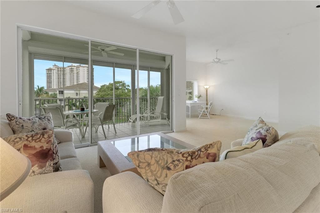 7654 Pebble Creek Cir 5-301, Naples, FL 34108-14