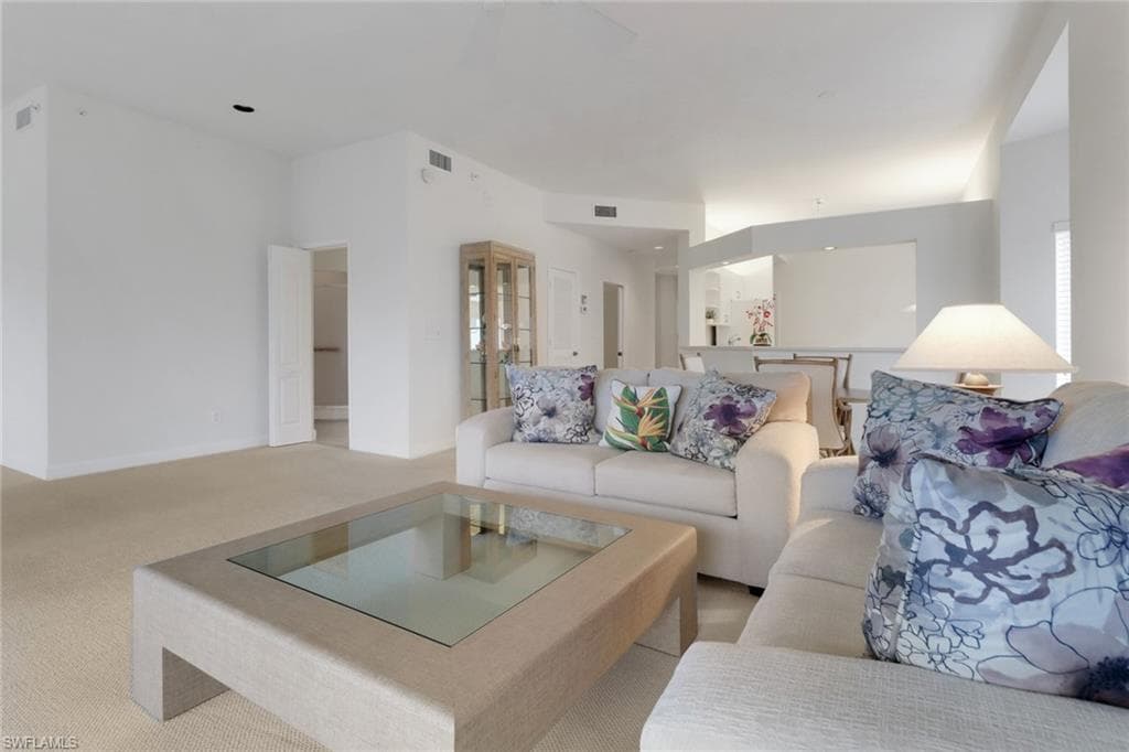 7654 Pebble Creek Cir 5-301, Naples, FL 34108-15