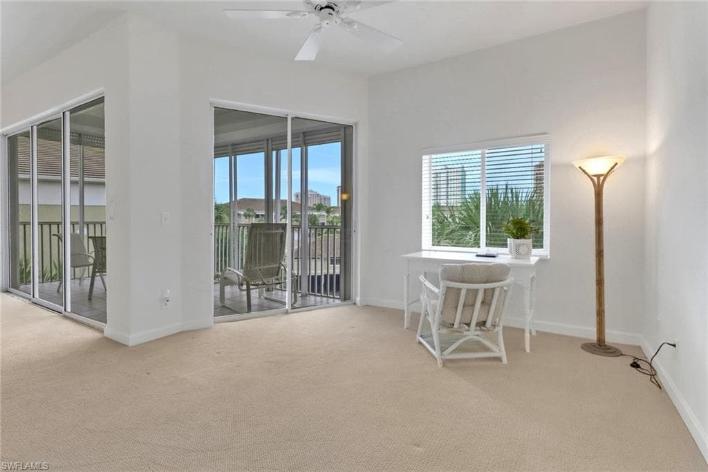 7654 Pebble Creek Cir 5-301, Naples, FL 34108-17