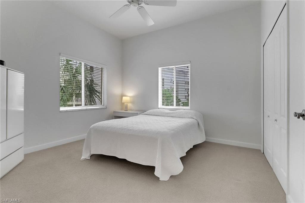 7654 Pebble Creek Cir 5-301, Naples, FL 34108-20