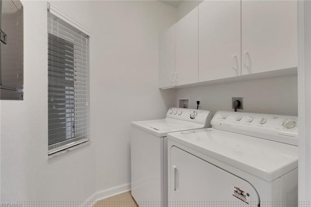 7654 Pebble Creek Cir 5-301, Naples, FL 34108-23