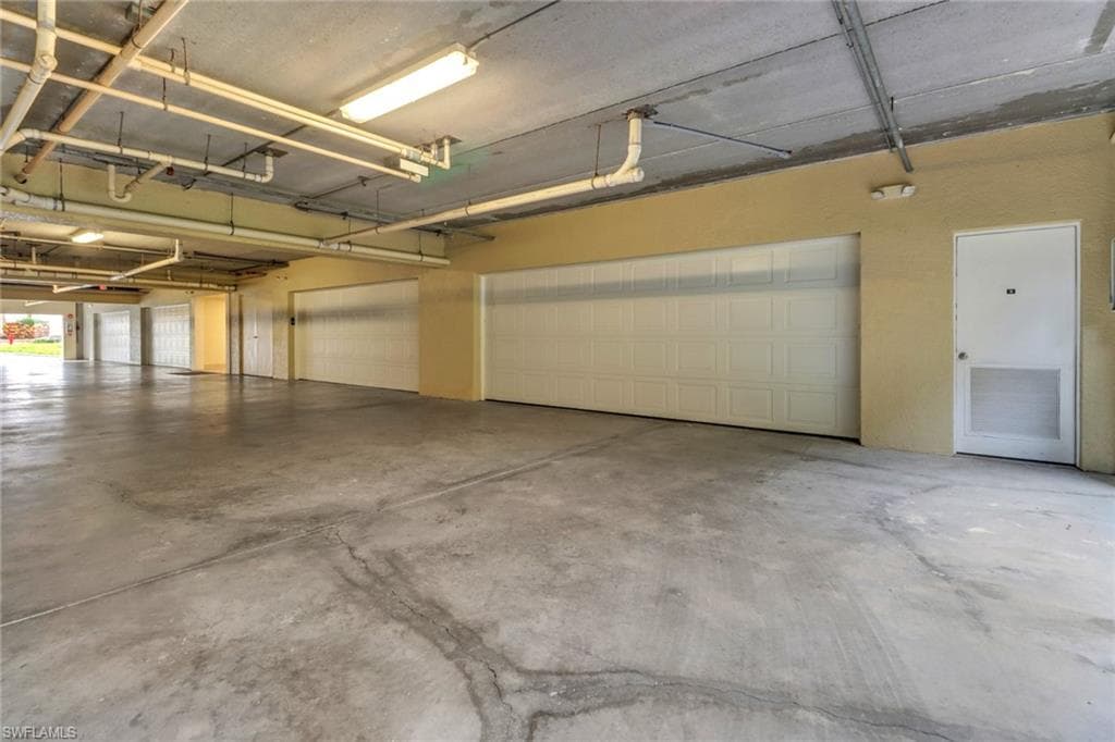 7654 Pebble Creek Cir 5-301, Naples, FL 34108-24