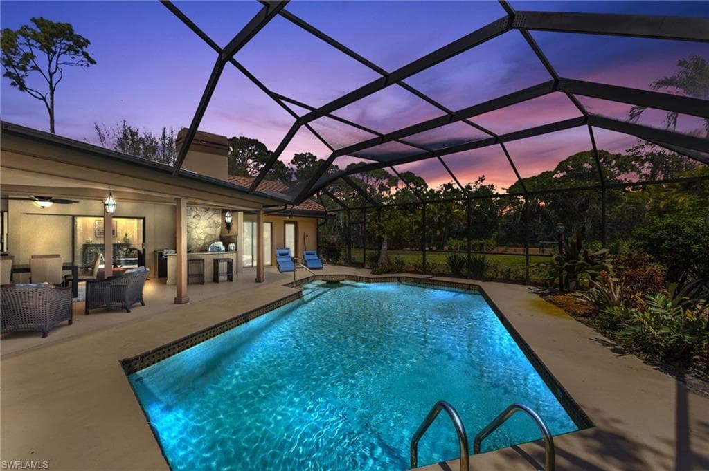 6846 Trail Blvd, Naples, FL 34108-20