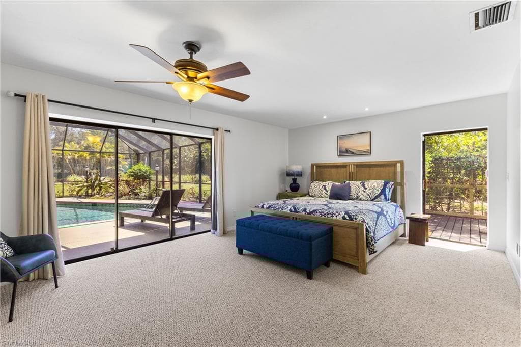 6846 Trail Blvd, Naples, FL 34108-24