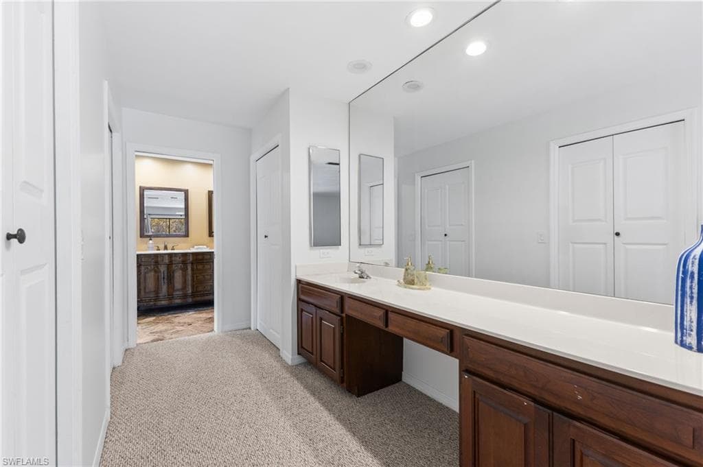 6846 Trail Blvd, Naples, FL 34108-26